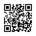 LTW-5630AZG65 QRCode