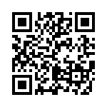 LTW-5630AZK40 QRCode
