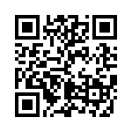 LTW-5630AZK57 QRCode