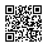 LTW-5630AZK65 QRCode