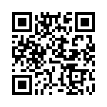 LTW-5630SZP50 QRCode