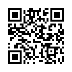 LTW-5630SZS40 QRCode