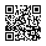 LTW-5630SZS57 QRCode