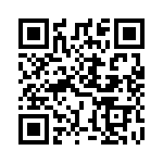 LTW-670US QRCode