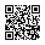 LTW-C192TL5 QRCode
