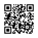 LTW-C193DS5 QRCode