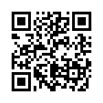 LTW-C193TS5 QRCode