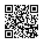 LTW-E670DS-STD QRCode