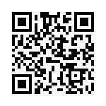 LTW-K140SZR27 QRCode