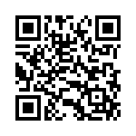 LTW-K140SZR30 QRCode