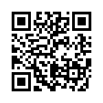 LTW-K140SZR50 QRCode