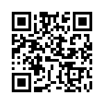 LTW-K140SZR65 QRCode