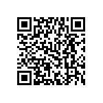 LTW-M670ZVS-A25 QRCode