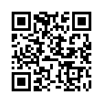 LTW-Z5630SZL40 QRCode