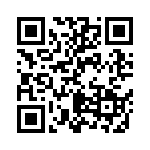 LTW-Z5630SZL50 QRCode