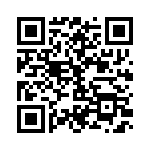 LTW-Z5630SZL65 QRCode