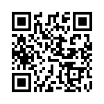 LU500S36T QRCode