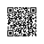 LUGZX66-1-61-20-0-44 QRCode