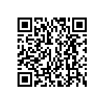 LUGZXF62-1REC5-38557-30-G1 QRCode