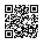 LUM-256HML350 QRCode