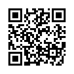 LUM-512CMU300 QRCode