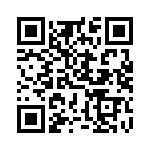 LUM-512HD351 QRCode