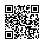 LUM-512HML300 QRCode