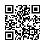 LUS001PC QRCode