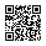 LUS001ST QRCode