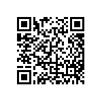 LUW-C9EN-N4N6-EG-Z QRCode
