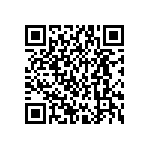 LUW-C9SN-N4N6-EG-Z QRCode