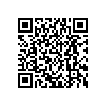 LUW-C9SP-GAHB-58-Z QRCode