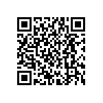 LUW-C9SP-N4N6-EG-Z QRCode