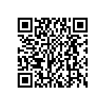 LUW-CEUN-CE-7K6L-HNJN-1-350-R18-Z QRCode