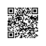 LUW-CEUP-CE-5M8M-HNJN-1-700-R18-Z QRCode