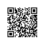 LUW-CHSN-DAEB-FPKQ-1-150-R18-Z QRCode