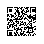 LUW-CN5M-GBHB-5P6Q-1-140-R18-Z-BSH QRCode