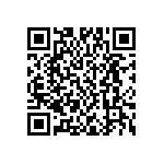 LUW-CP7P-KSKU-5C8E-35-Z QRCode