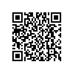 LUW-CP7P-KSKU-5E8G-35-Z QRCode