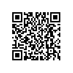 LUW-CP7P-KTLP-5C8E-35-Z QRCode