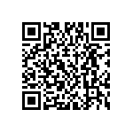 LUW-CPDP-KULQ-5C8E-35 QRCode
