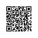 LUW-CQ7P-LPLR-5C8E-1 QRCode