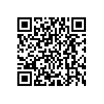 LUW-CQ7P-LPLR-5D8F-1 QRCode