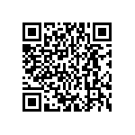 LUW-CQ7P-LQLR-5C8E-1 QRCode