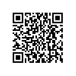 LUW-CQ7P-LQLS-5E8G-1 QRCode