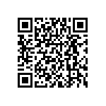 LUW-CQAR-MUNQ-HPHR-1 QRCode