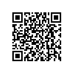 LUW-CQAR-MUNQ-JPJR-1 QRCode