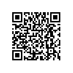 LUW-CQAR-NPNR-HPHR-1-700-R18 QRCode