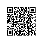 LUW-CQAR-NPNR-HPJR-1-700-R18 QRCode