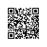 LUW-CQAR-NPNR-JPJR-1 QRCode